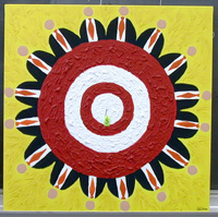 OAC ART